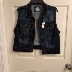 Jackets & Coats | Black Friday Sale Amazing 3piece Army Jacket | Poshmark